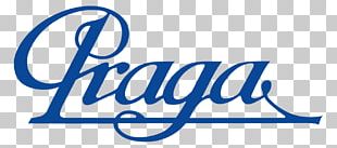 Car Praga Logo Prague Manufacturing PNG
