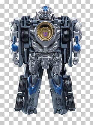 Galvatron Drift Dinobots BotCon Transformers PNG
