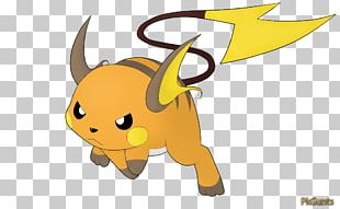 Pikachu Ash Ketchum PokÃ©mon GO Raichu PokÃ©mon X And Y PNG