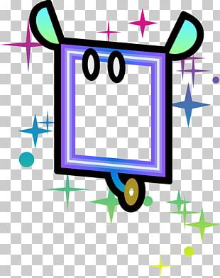 Super Paper Mario Bowser Paper Mario: The Thousand-Year Door PNG