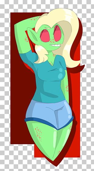 T-shirt Hoodie Unisex Morty Smith PNG