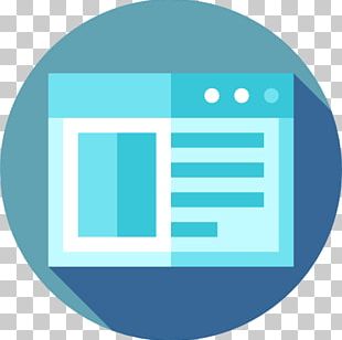 Web Browser Computer Icons Internet Explorer PNG