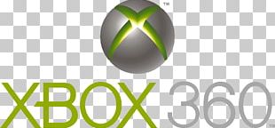 Xbox 360 PlayStation 3 Video Game Xbox Live PNG