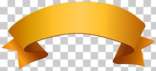 Bitter Orange Town Information Peel PNG
