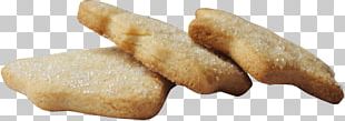 Breakfast Chinese Cuisine Biscuit Food PNG