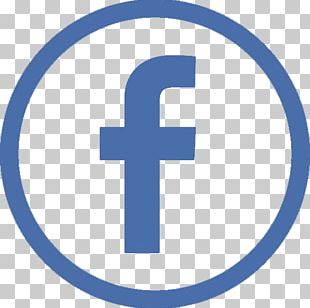 Computer Icons Facebook PNG