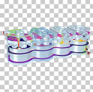 Fluid Dynamics Research Computer-aided Engineering Industrial Designer PNG