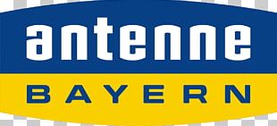 Ismaning Antenne Bayern Internet Radio Antenne Niedersachsen PNG