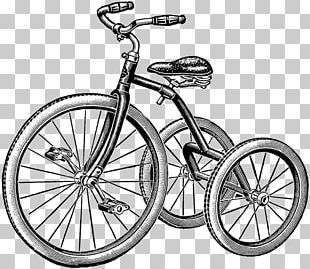 : Transportation Old-Time Toys PNG