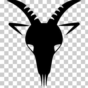 Capricorn Zodiac Astrological Sign PNG
