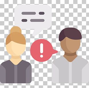 Computer Icons Web Hosting Service Information Scalable Graphics Encapsulated PostScript PNG