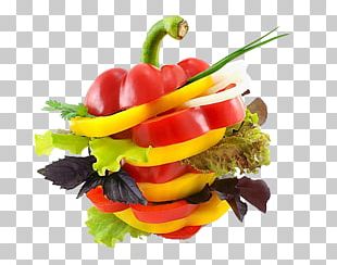 Eating Junk Food Healthy Diet Nutrition PNG