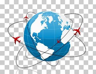 Globe Web Browser Topcomp Inc Icon PNG