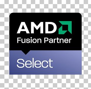 Graphics Cards & Video Adapters AMD Accelerated Processing Unit Advanced Micro Devices AMD Embedded Solutions PNG