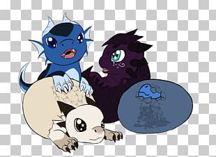 Horse Mammal Legendary Creature Animated Cartoon PNG