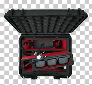 Mavic Pro Osmo DJI Spark Unmanned Aerial Vehicle PNG