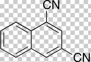 P-Toluic Acid Toluidine M-Toluic Acid Methyl Group PNG