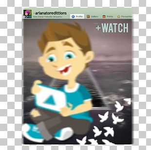 Poster Animated Cartoon Google Play PNG