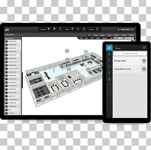 Web Development Electronics Technology Web Design Network Solutions PNG