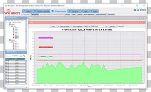 Web Page Web Analytics World Wide Web Website Web Design PNG