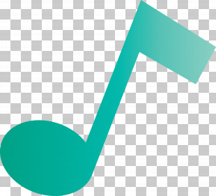 Logo Font Angle Line Green PNG
