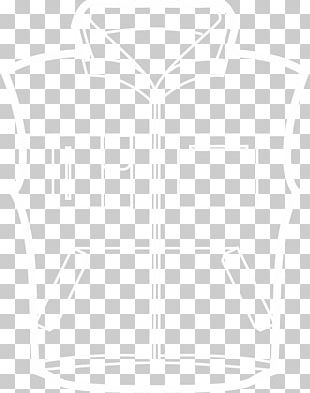 Line Angle PNG
