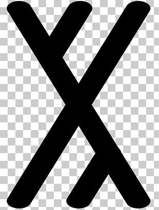 Point Angle PNG