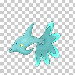 PokÃ©mon Musharna Ampharos Omanyte Bulbasaur PNG