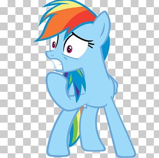 Rainbow Dash Twilight Sparkle Princess Celestia Applejack Spike PNG