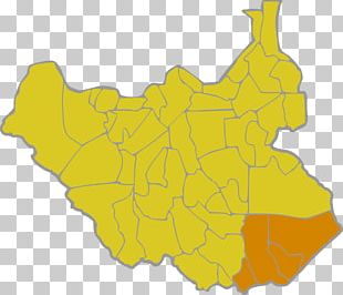 Rumbek Wau Roman Catholic Diocese Of Yei Yei PNG
