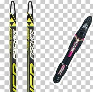Ski Bindings Rottefella Ski Poles Skate Roller Skiing PNG