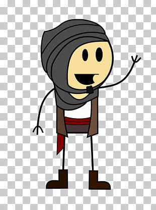 Stick Figure The Order Of The Stick Drawing PNG