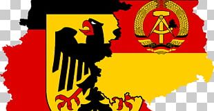 West Germany Flag Of Germany West Berlin East Berlin PNG