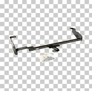 2006 Ford Focus Car Tow Hitch Station Wagon PNG