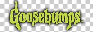 Attack Of The Mutant Slappy The Dummy Goosebumps Monster Blood Vampire Breath PNG
