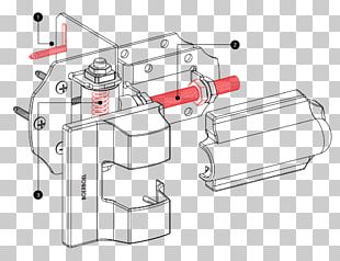 Car Line Machine Angle PNG