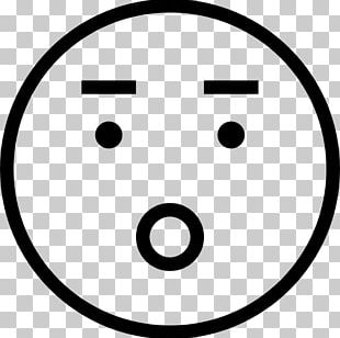 Computer Icons Emoticon Face Eye Mouth PNG