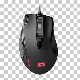 Computer Mouse LM20 Gaming Mouse Hardware/Electronic Computer Keyboard Multiplayer Online Battle Arena Lioncast LK12 USB QWERTZ German Black Keyboard Adapter/Cable PNG