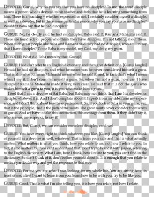 Document Trigonurus Ischnosoma Trigonurinae Tachyporinae PNG