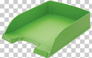 Esselte Leitz GmbH & Co KG Office Supplies Standard Paper Size Plastic PNG