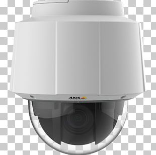 Panâ€“tiltâ€“zoom Camera Closed-circuit Television IP Camera Axis Communications PNG