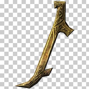 The Elder Scrolls V: Skyrim â€“ Dragonborn Wikia Fandom PNG