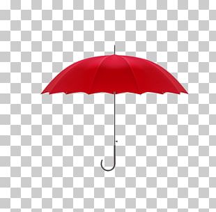 Umbrella Community Association Of Southeast Asian Nations PNG