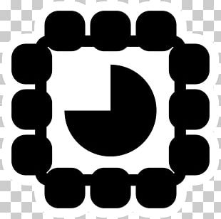 Computer Icons PNG