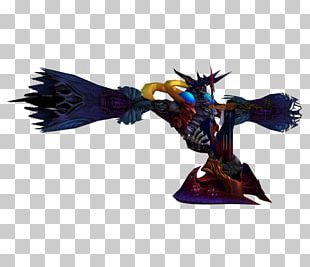 Kingdom Hearts: Chain Of Memories World Of Tanks PlayStation 2 Sonic Chaos PNG