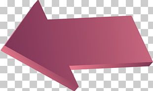 Line Triangle Brand PNG