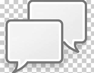 Online Chat Chat Room Web Chat PNG