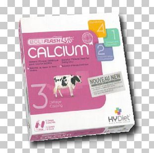 Taurine Cattle Rumen Baka Dairy Cattle Bolus PNG