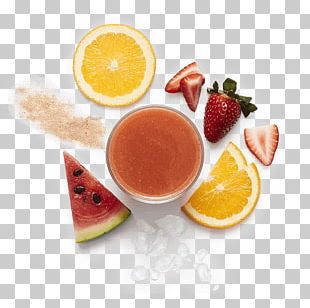 Apple Juice Smoothie Orange Drink PNG