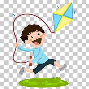 Child Gross Motor Skill Play PNG